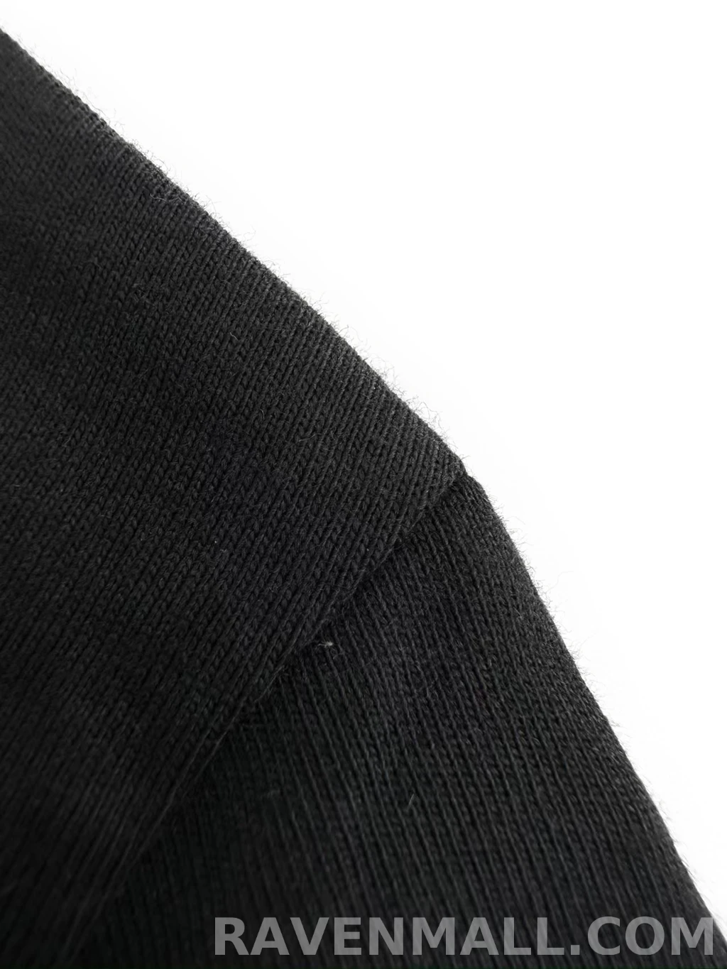 디올 디올 월계관 맨투맨 상세 이미지