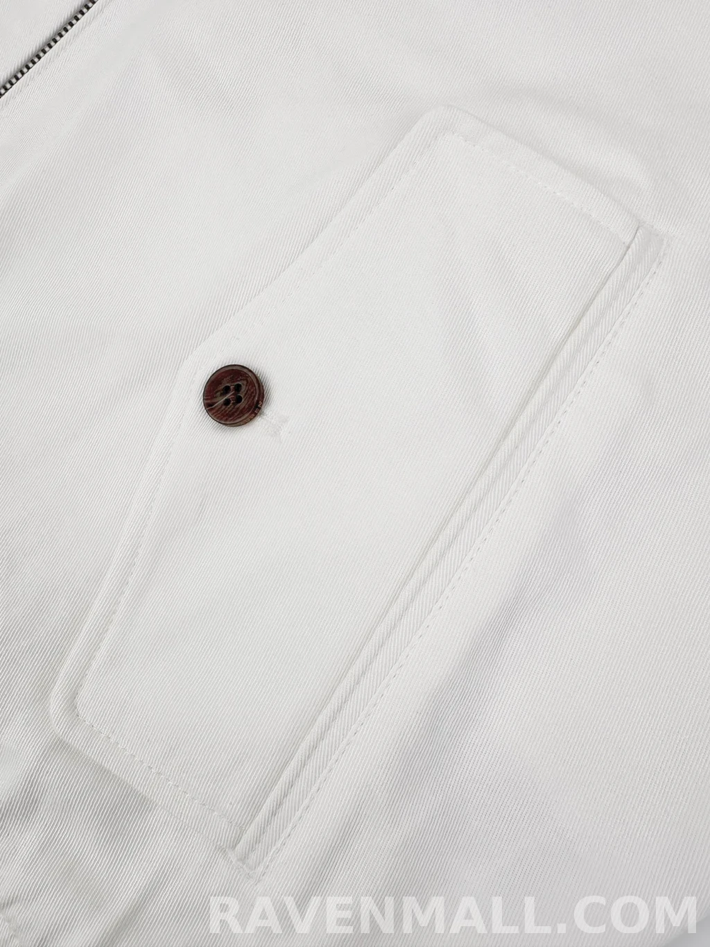 랄프로렌 랄프로렌 스몰포니 자켓 상세 이미지