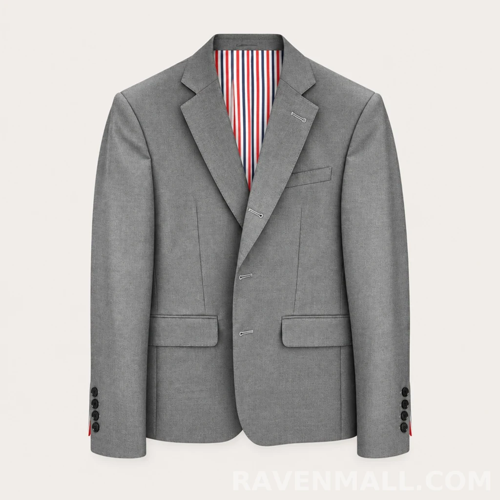 그레이