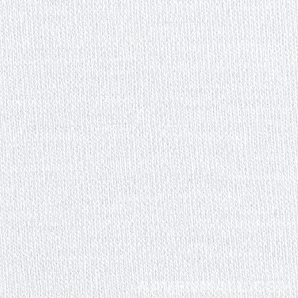 루이비통 루이비통 압화로고 티셔츠 상세 이미지