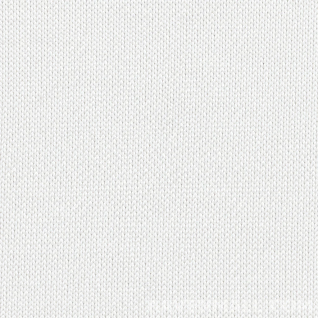 발렌시아가 발렌시아가 하이넥 집업후디 상세 이미지