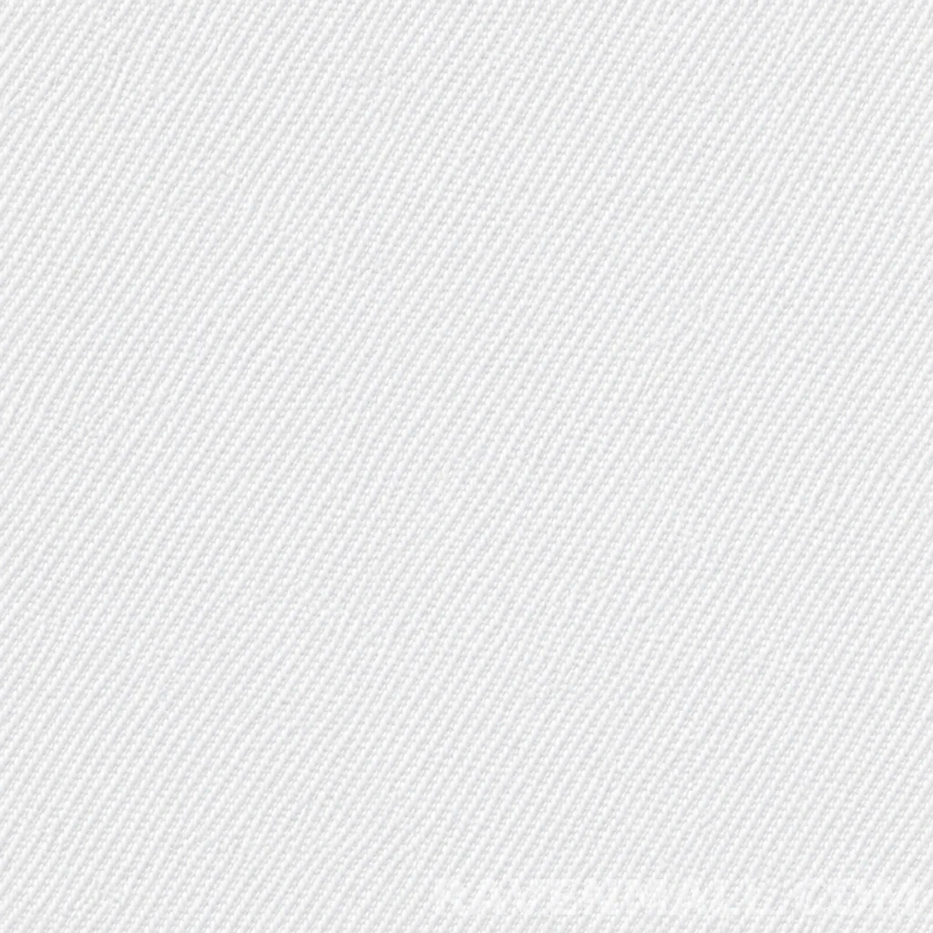 발렌티노 발렌티노 핀턱 와이드팬츠 상세 이미지