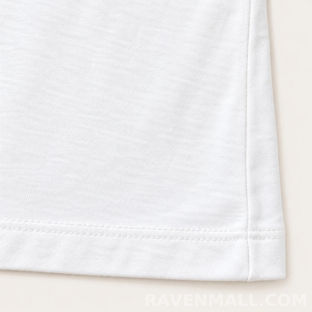 아크네 스튜디오 아크네 미니1996 롱슬리브 상세 이미지