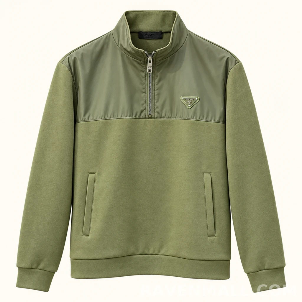 카키