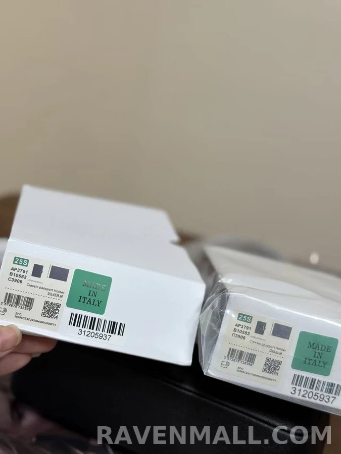 샤넬 샤넬 클래식 스몰 플랩 지갑 상세 이미지