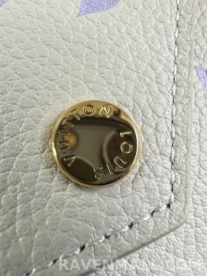 루이비통 루이비통 빅토린 월릿 상세 이미지