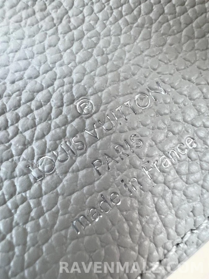 루이비통 루이비통 포르토포유 메티스 컴팩트 상세 이미지