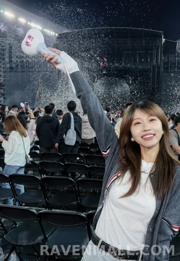 샤넬 샤넬 퀼팅 체인 버클 벨트 상세 이미지