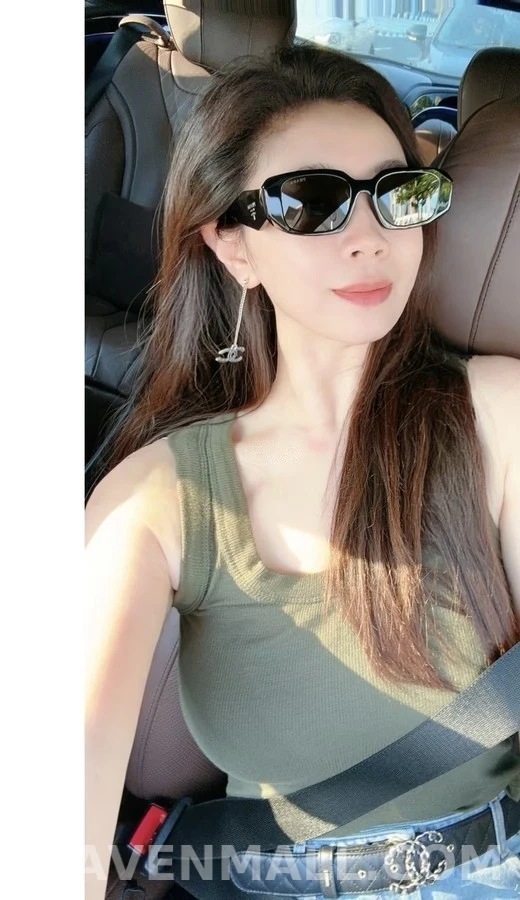 샤넬 샤넬 퀼팅 체인 버클 벨트 상세 이미지