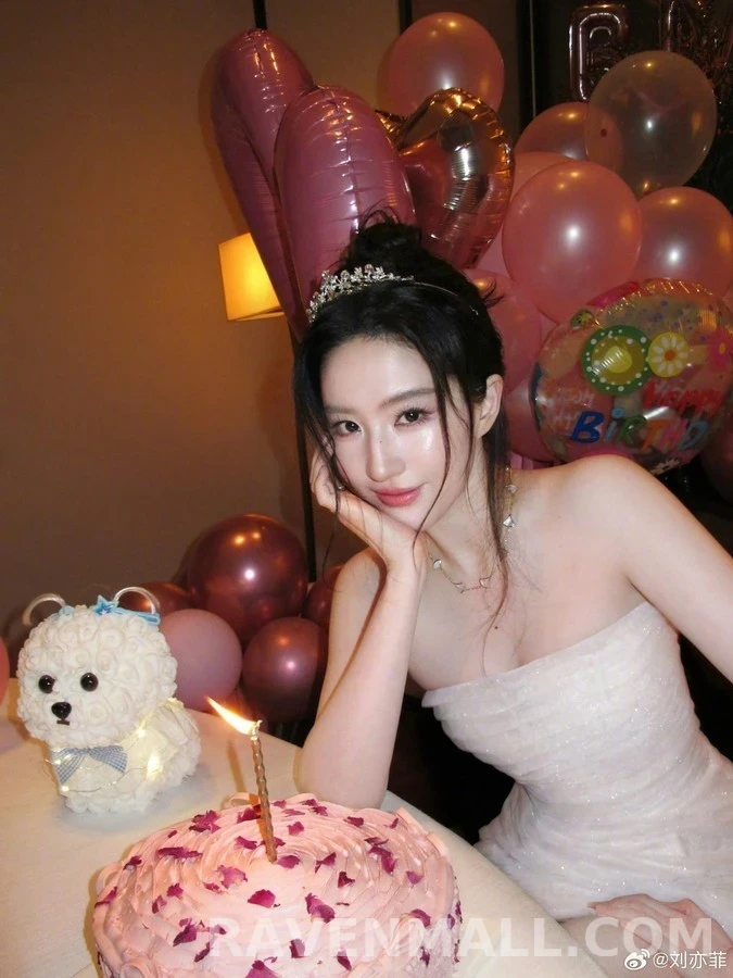 불가리 불가리 백모개 부채 목걸이 상세 이미지