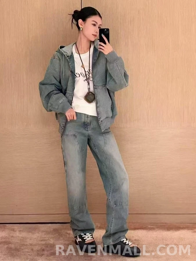 루이비통 루이비통 Tune 이어폰 케이스 상세 이미지