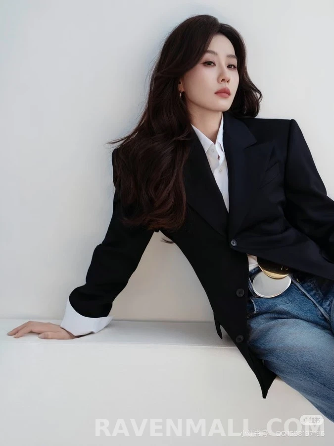 셀린느 셀린느 트리옹프 멀티 버클 벨트 상세 이미지