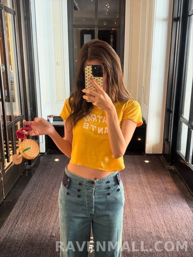 루이비통 루이비통 선셋 칵테일 파우치 상세 이미지