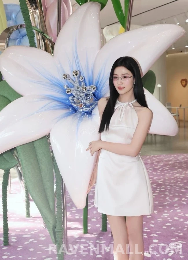젠틀 몬스터 젠틀몬스터 감마 무테 선글라스 상세 이미지
