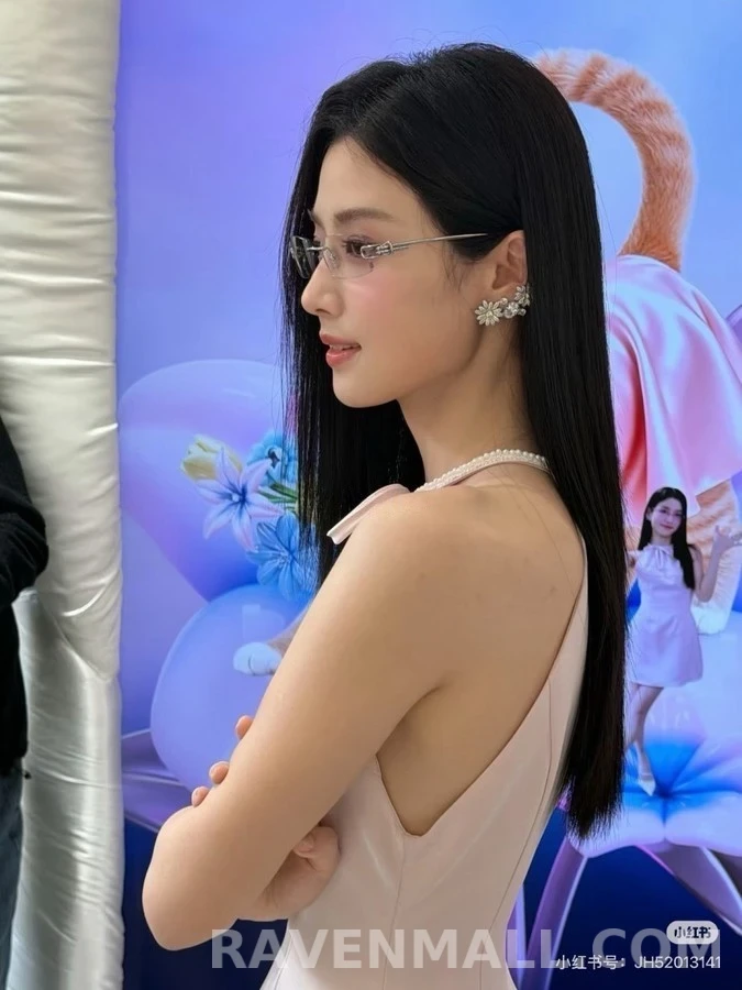 젠틀 몬스터 젠틀몬스터 감마 무테 선글라스 상세 이미지