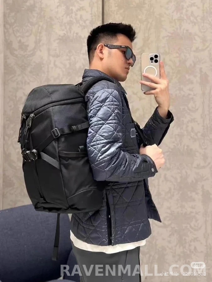 디올 디올 까나쥬 오버셔츠 상세 이미지