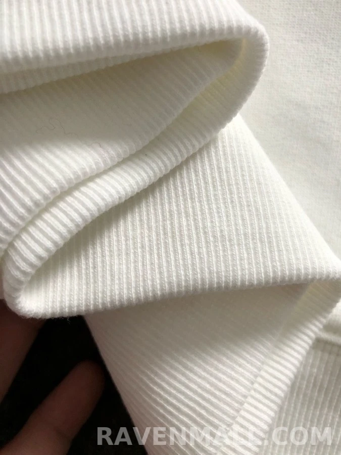 디올 디올 안전핀 긴팔 티셔츠 상세 이미지