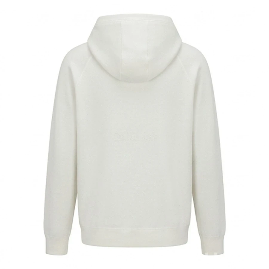 디올 디올 오블리크 리버시블 후드 집업 상세 이미지