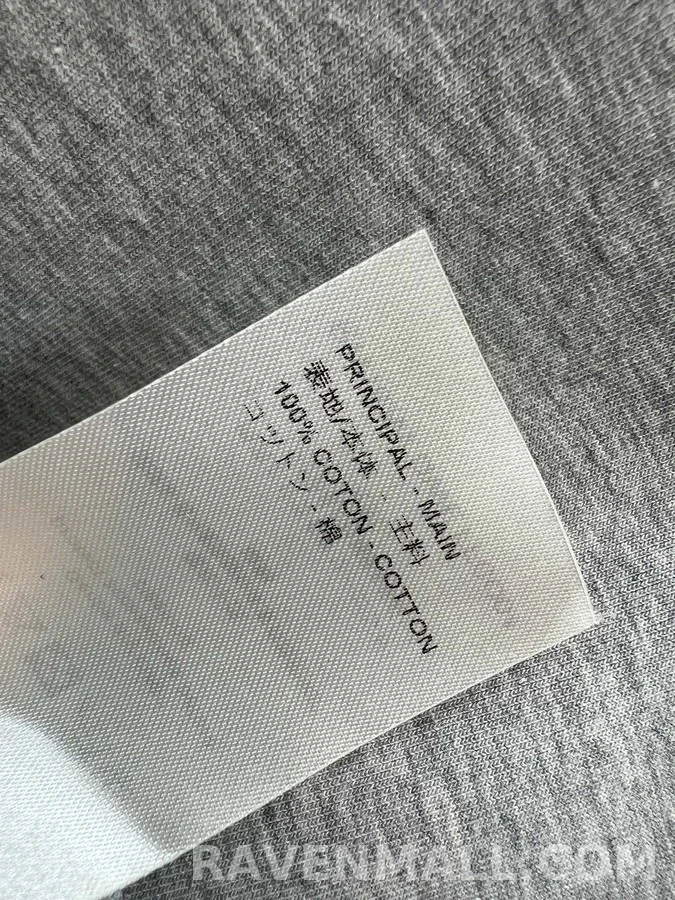 루이비통 루이비통 드로스트링 후드티 상세 이미지