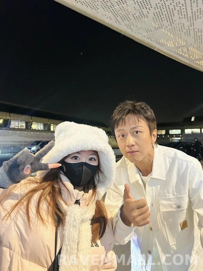 루이비통 루이비통 로고 드로스트링 셔츠 재킷 상세 이미지
