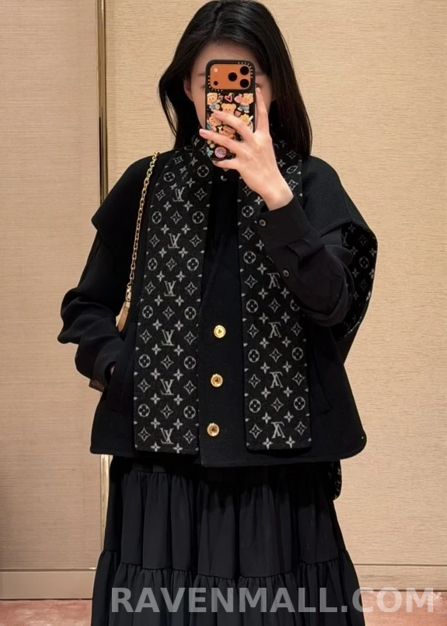 루이비통 루이비통 모노그램 베스트 상세 이미지