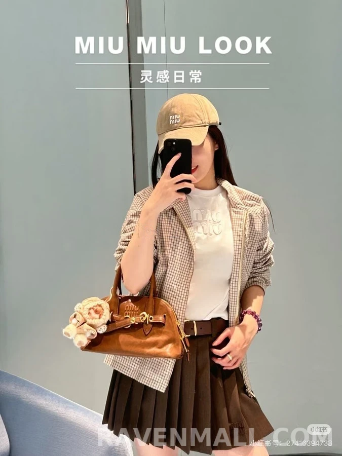 루이비통 루이비통 모노그램 체크 스탠드넥 자켓 상세 이미지