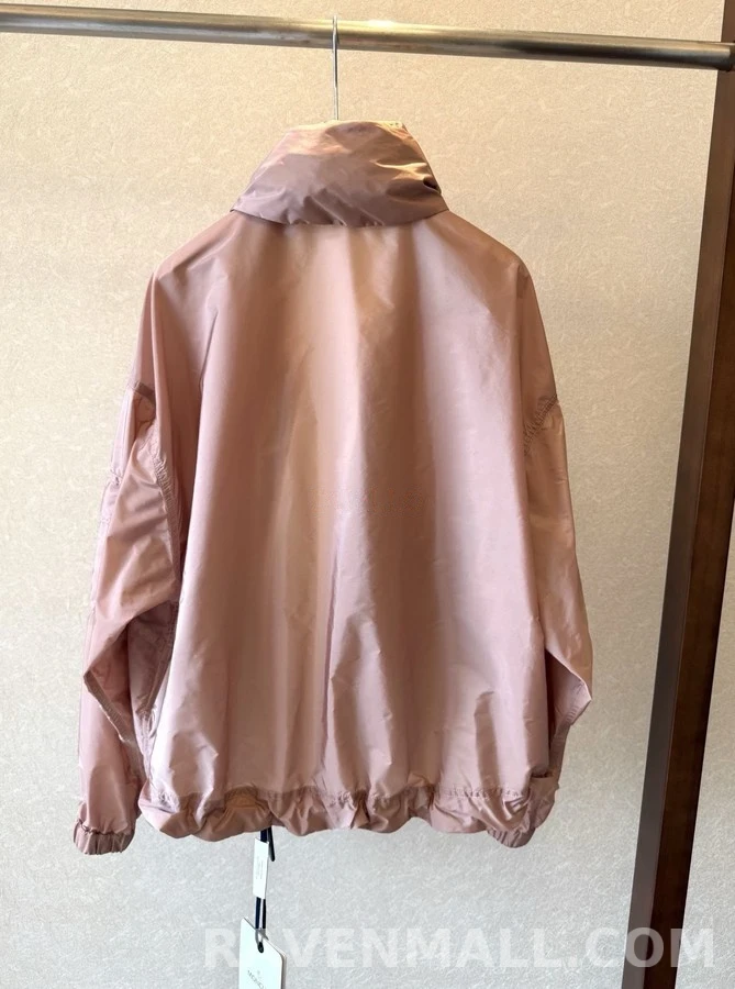 몽클레어 몽클레어 윈드브레이커 자켓 상세 이미지