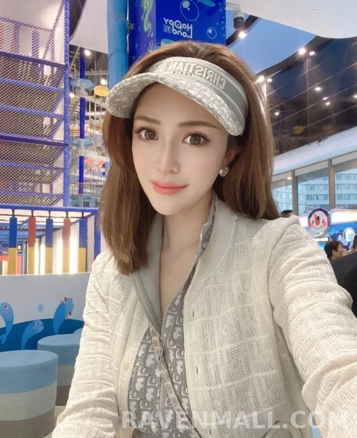 샤넬 샤넬 하트 크리스탈 귀걸이 상세 이미지