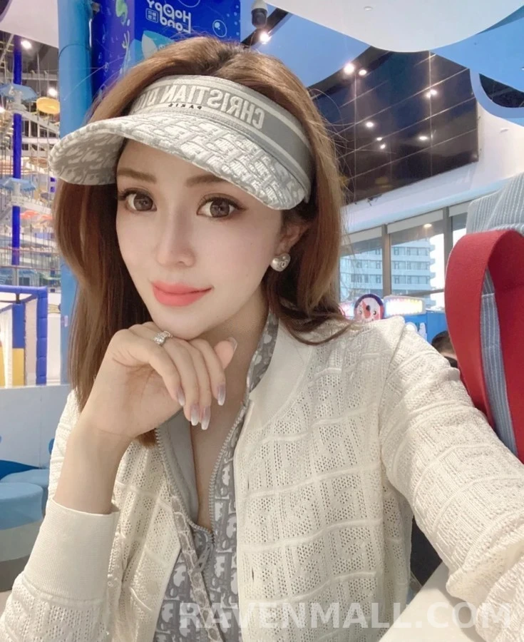 샤넬 샤넬 하트 크리스탈 귀걸이 상세 이미지