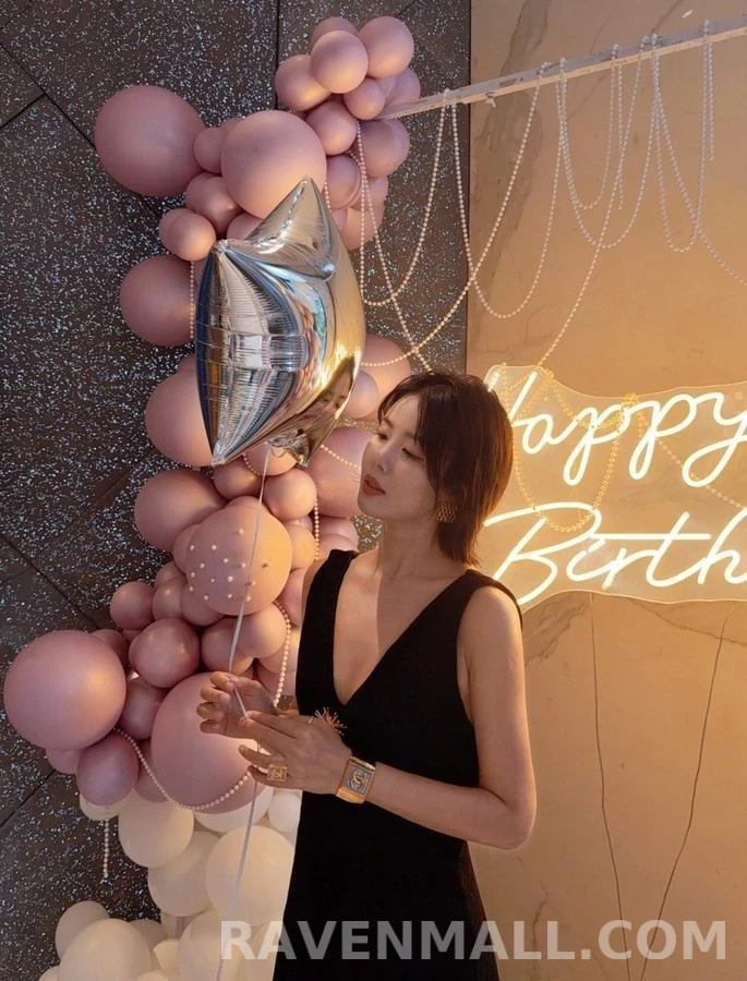 샤넬 샤넬 체인 스퀘어 귀걸이 상세 이미지