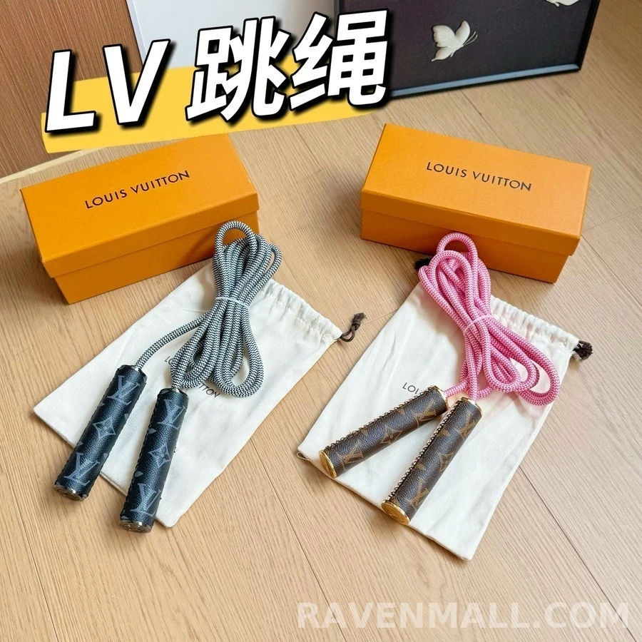 루이비통 루이비통 모노그램 크리스토퍼 줄넘기 상세 이미지