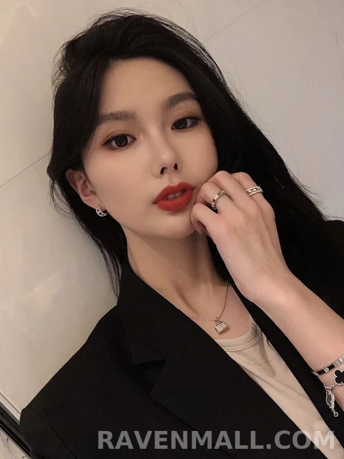 에르메스 에르메스 켈리 백 펜던트 목걸이 상세 이미지