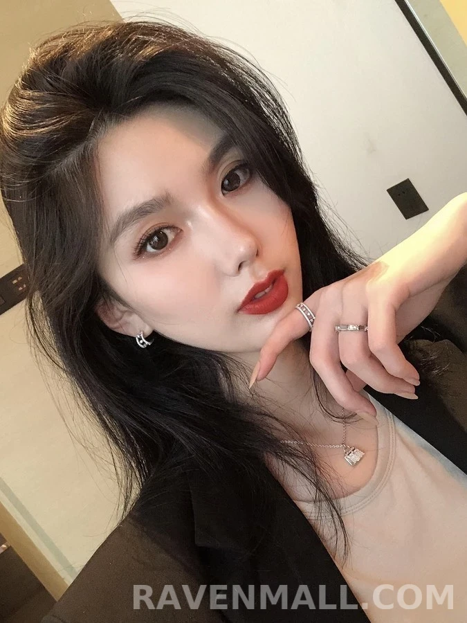 에르메스 에르메스 켈리 백 펜던트 목걸이 상세 이미지