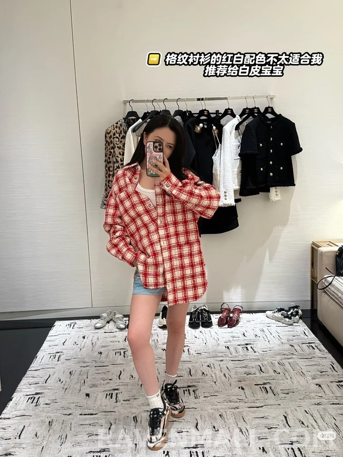 샤넬 샤넬 지브라 패턴 스니커즈 상세 이미지