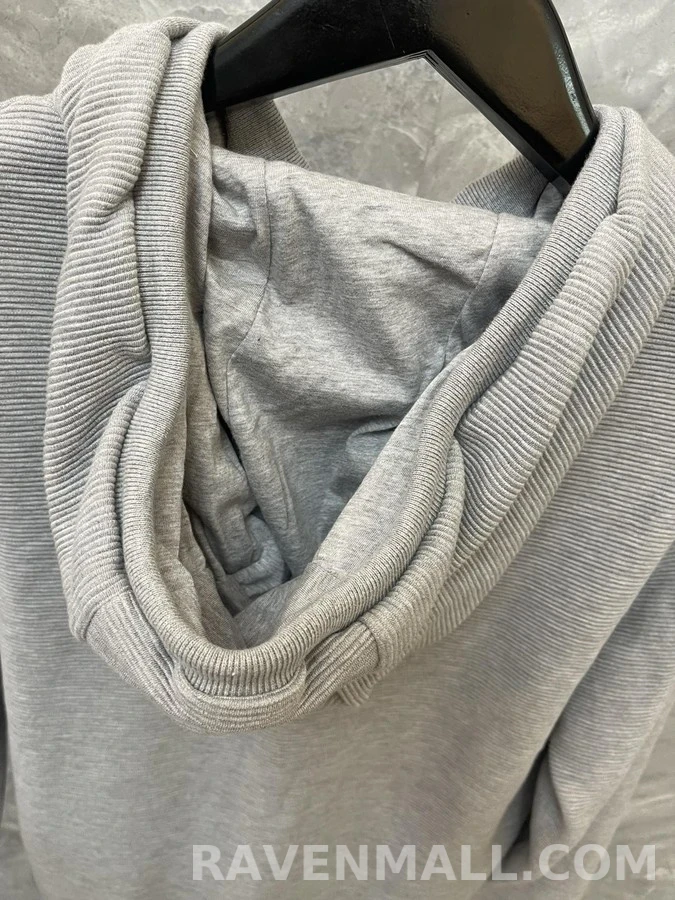 톰브라운 톰브라운 4선 트레이닝 세트 상세 이미지
