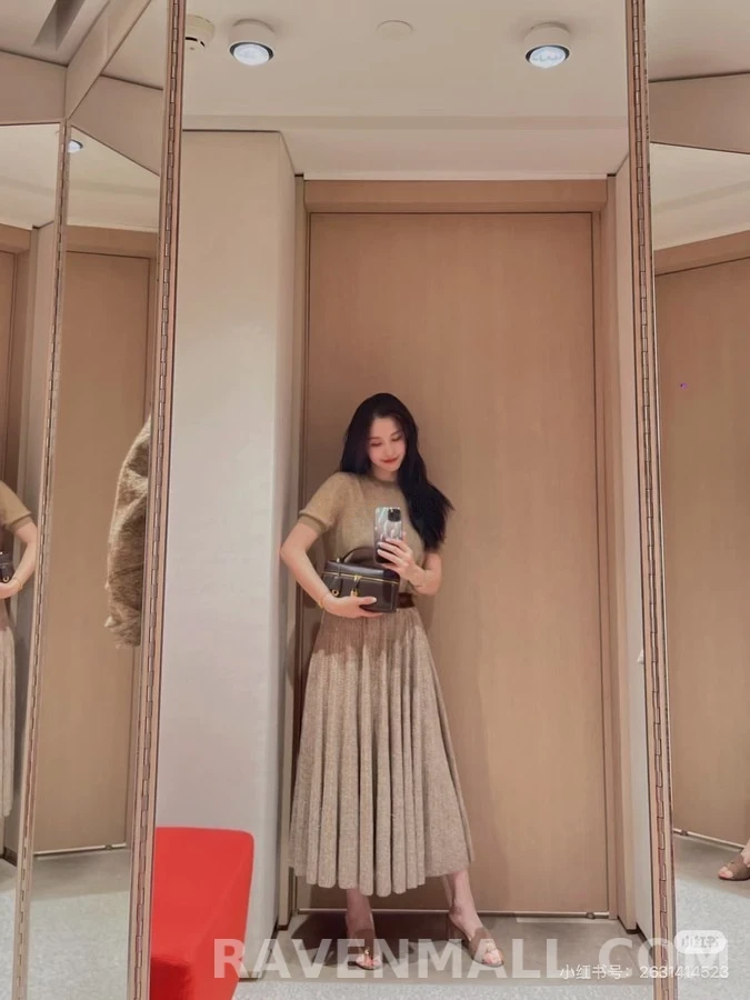 에트로 에트로 페이즐리 자카드 니트 재킷 상세 이미지