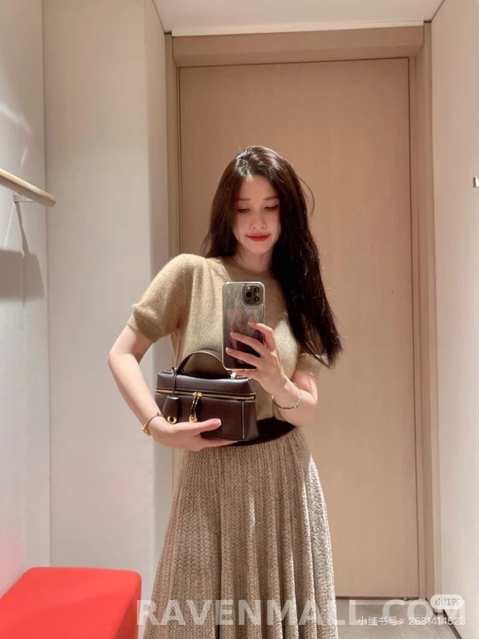 에트로 에트로 페이즐리 자카드 니트 재킷 상세 이미지