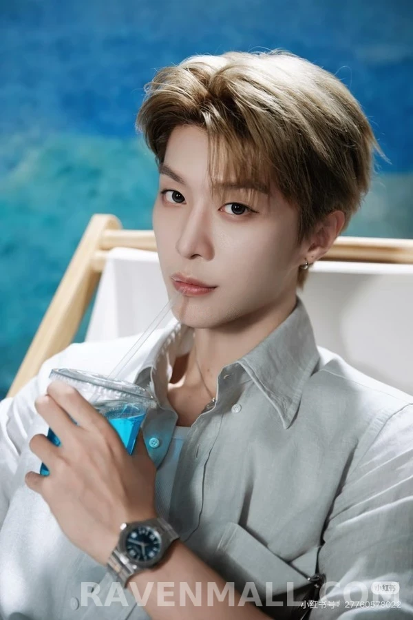 톰브라운 톰브라운 버튼다운 셔츠 상세 이미지