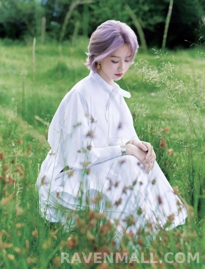 셀린느 셀린느 트리옹프 오벌 목걸이 상세 이미지