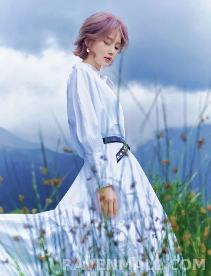 셀린느 셀린느 트리옹프 오벌 목걸이 상세 이미지