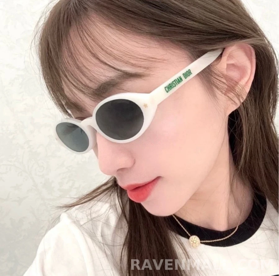 디올 디올 Pacific R1I 선글라스 상세 이미지