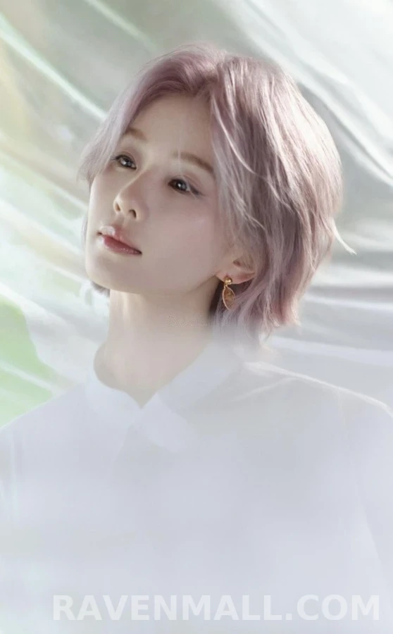 셀린느 셀린느 트리옹프 메달 드롭 이어링 상세 이미지