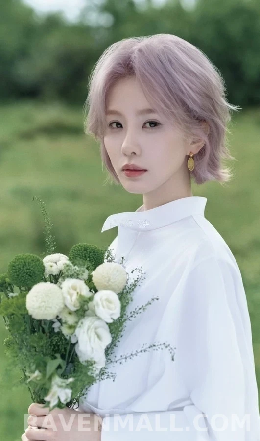 셀린느 셀린느 트리옹프 메달 드롭 이어링 상세 이미지