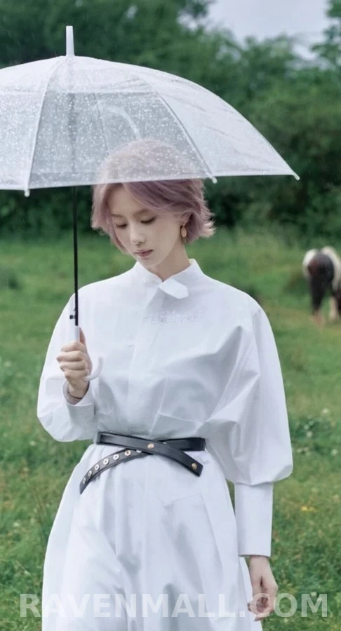 셀린느 셀린느 트리옹프 메달 드롭 이어링 상세 이미지