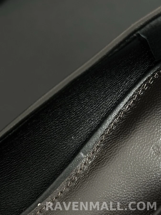 더로우 더로우 포인티드토 키튼힐 펌프스 상세 이미지