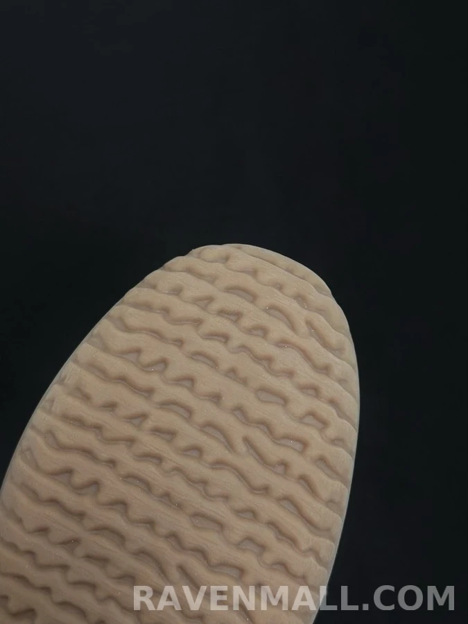 미우미우 미우미우 두께 굽 레이스업 로퍼 상세 이미지