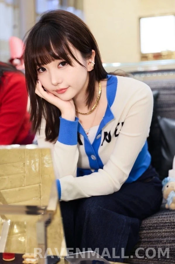 샤넬 샤넬 코코 크러쉬 다이아몬드 퀼팅 목걸이 상세 이미지