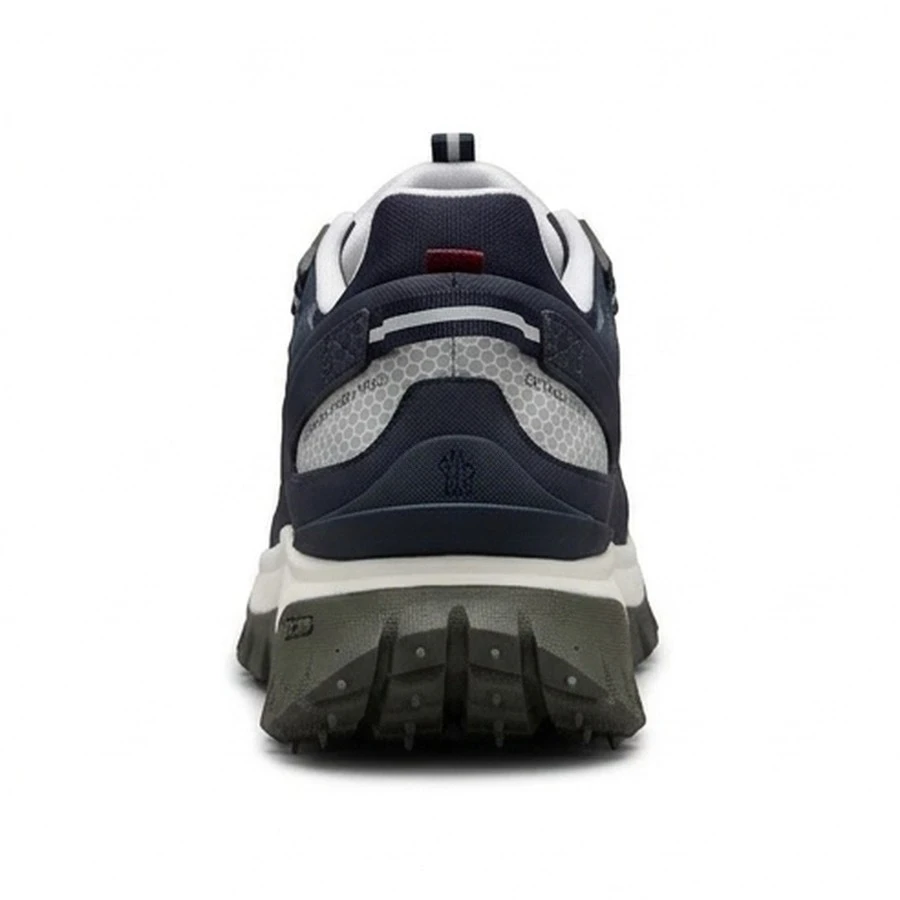 몽클레어 몽클레어 Trailgrip GTX 스니커즈 상세 이미지