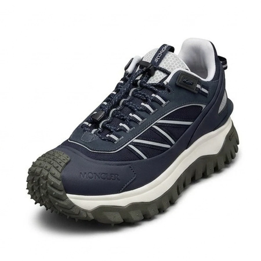 몽클레어 몽클레어 Trailgrip GTX 스니커즈 상세 이미지
