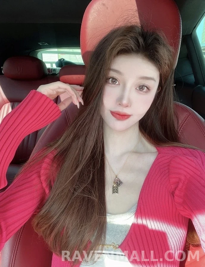 루이비통 루이비통 나노그램 모노그램 투톤 목걸이 상세 이미지